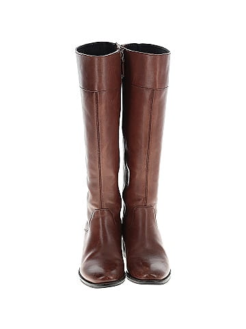 Cole Haan Boots (view 2)