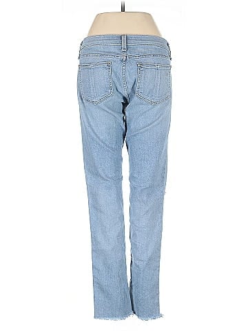 Rag & Bone/JEAN Jeans (view 2)