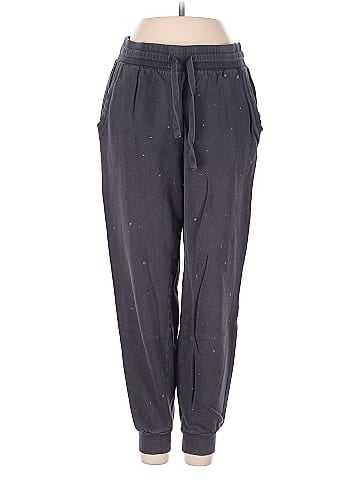 Peloton Casual Pants (view 1)