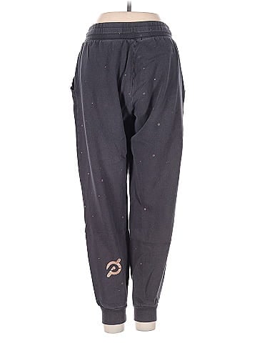 Peloton Casual Pants (view 2)