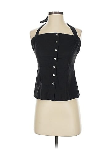 Trina Turk Tank Top (view 1)