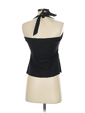Trina Turk Tank Top (view 2)