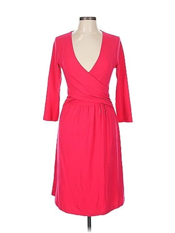 Lilla P Cocktail Dress (view 1)