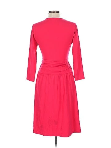 Lilla P Cocktail Dress (view 2)