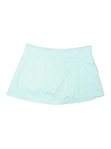 Lija Active Skort (view 1)