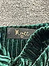 Meritt Green Casual Dress Size S - photo 6