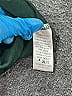Meritt Green Casual Dress Size S - photo 7