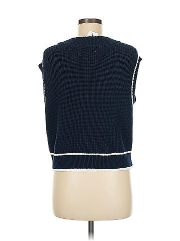 Jessica Simpson Sweater Vest (view 2)