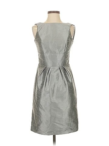 Alfred Sung Cocktail Dress (view 1)
