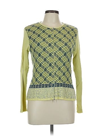 Tandem Cardigan (view 1)