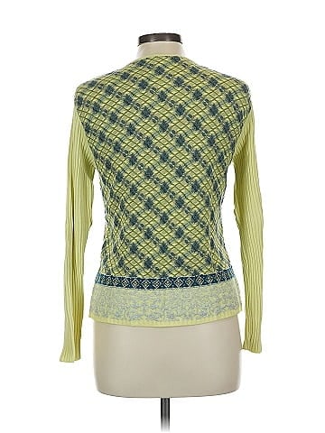 Tandem Cardigan (view 2)