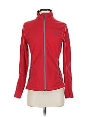 Mountain Hardwear Track Jacket