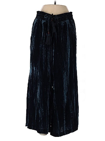 Hei Hei Casual Pants (view 1)