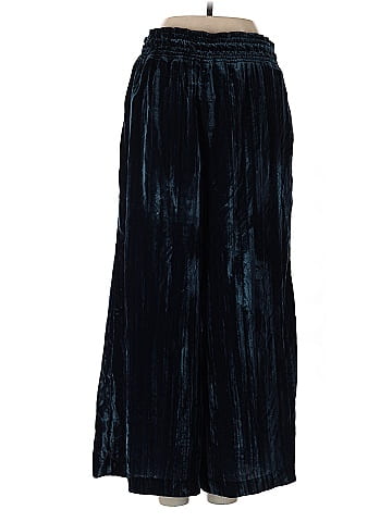 Hei Hei Casual Pants (view 2)