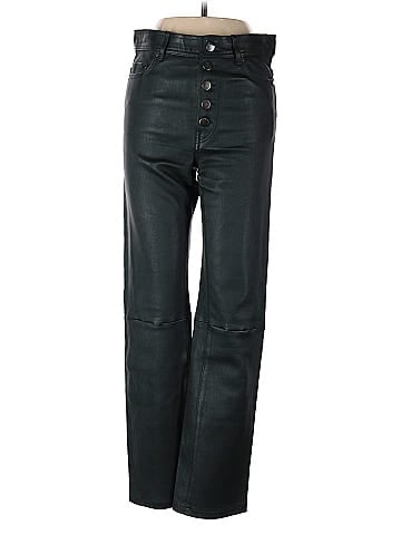Joseph Casual Pants (view 1)