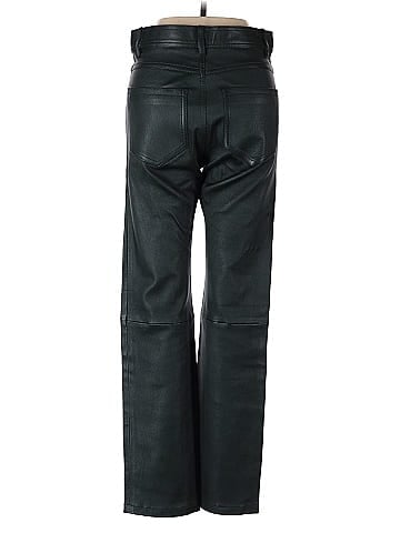 Joseph Casual Pants (view 2)