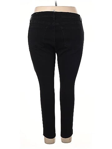 STS Blue Jeggings (view 2)