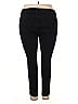 STS Blue Black Jeggings Size 20 - photo 2
