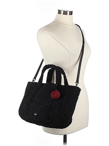 Assorted Brands Satchel (view 2)