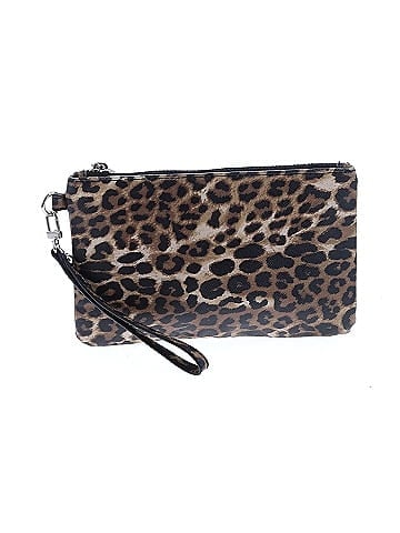 Express Wristlet (view 1)