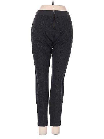 J. Galt Active Pants (view 2)