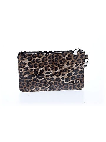 Express Wristlet (view 2)