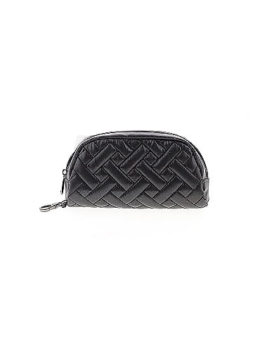 Lug Coin Purse (view 1)