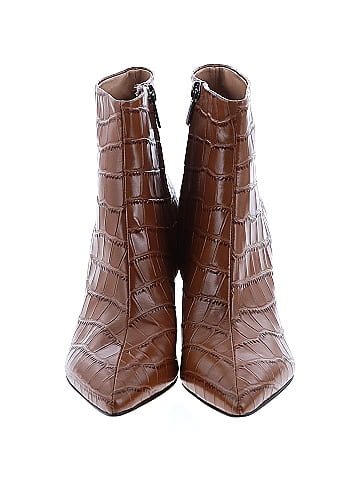 Marc Fisher LTD Boots (view 2)