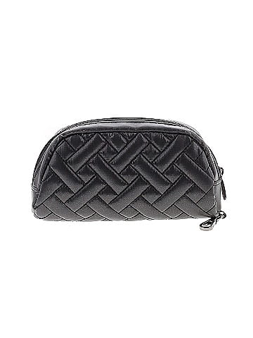 Lug Coin Purse (view 2)