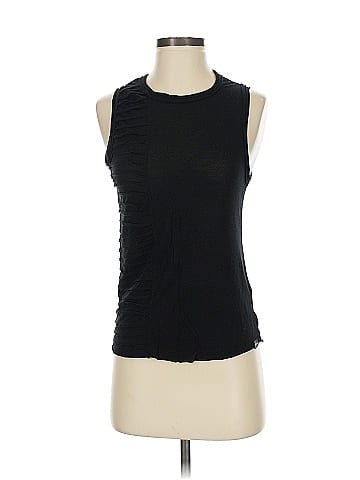 Koral Sleeveless T-Shirt (view 1)
