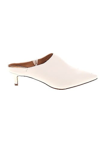 Comfortview Mule/Clog (view 1)