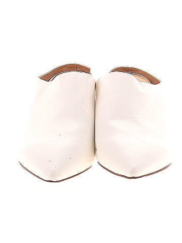 Comfortview Mule/Clog (view 2)