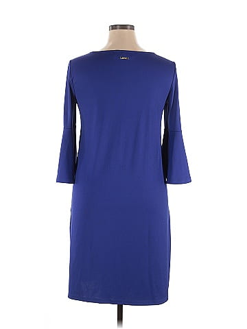 Kasper Casual Dress (view 2)