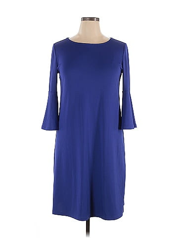 Kasper Casual Dress (view 1)