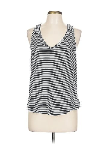 Southern Tide Tank Top (view 1)