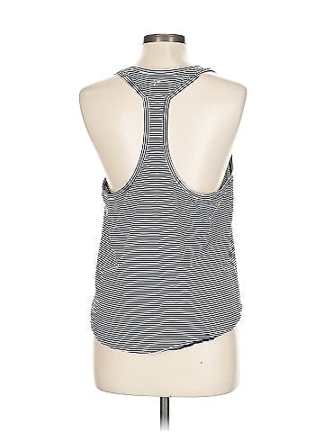 Southern Tide Tank Top (view 2)