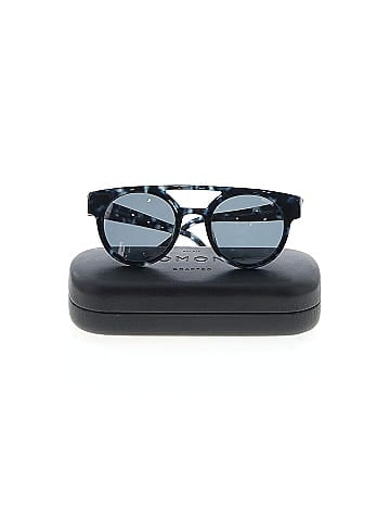 Komono Sunglasses (view 2)