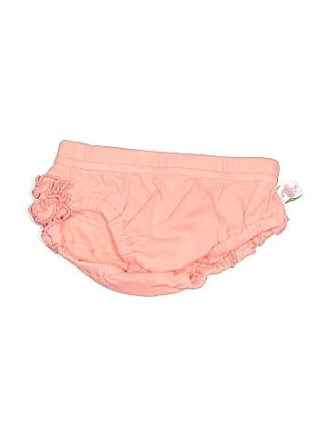 Lolly Wolly Doodle Shorts (view 1)