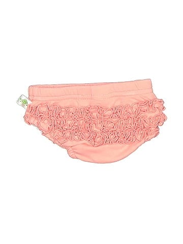 Lolly Wolly Doodle Shorts (view 2)