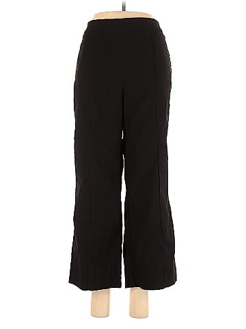 Counterparts Casual Pants (view 1)
