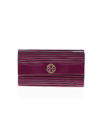 Tory Burch Clutch (view 1)