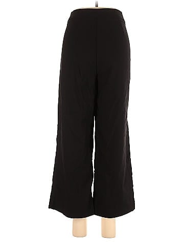Counterparts Casual Pants (view 2)