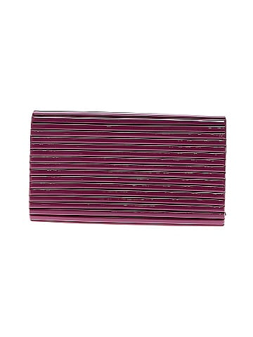 Tory Burch Clutch (view 2)