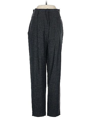 A.L.C. Dress Pants (view 1)