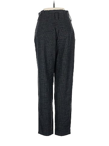 A.L.C. Dress Pants (view 2)