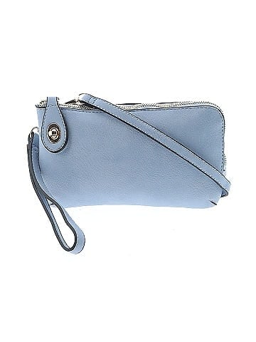 Unbranded Crossbody Bag (view 1)