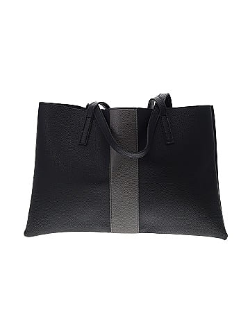Vince Camuto Tote (view 1)