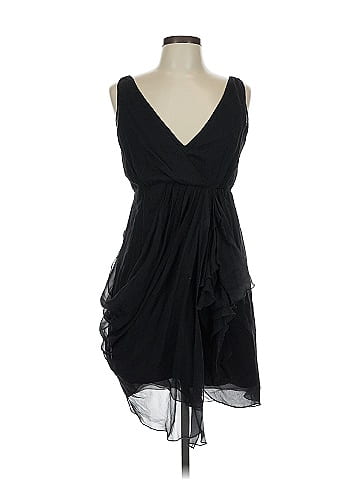 Alice + Olivia Cocktail Dress (view 1)