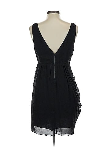 Alice + Olivia Cocktail Dress (view 2)