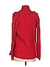 Chico's Red Cardigan Size Sm (0) - photo 2